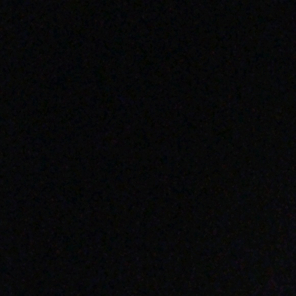 bigj0e90